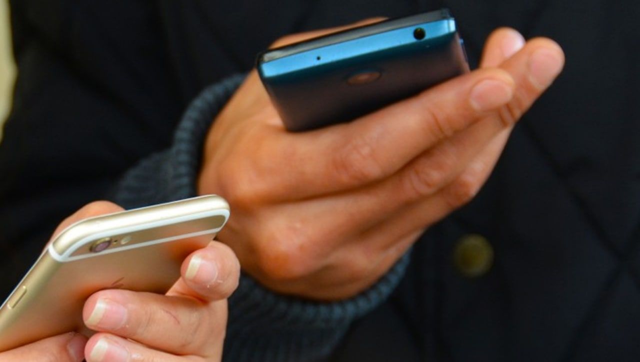 Мессенджер Telegram запустил премиум-подписку за 449 рублей