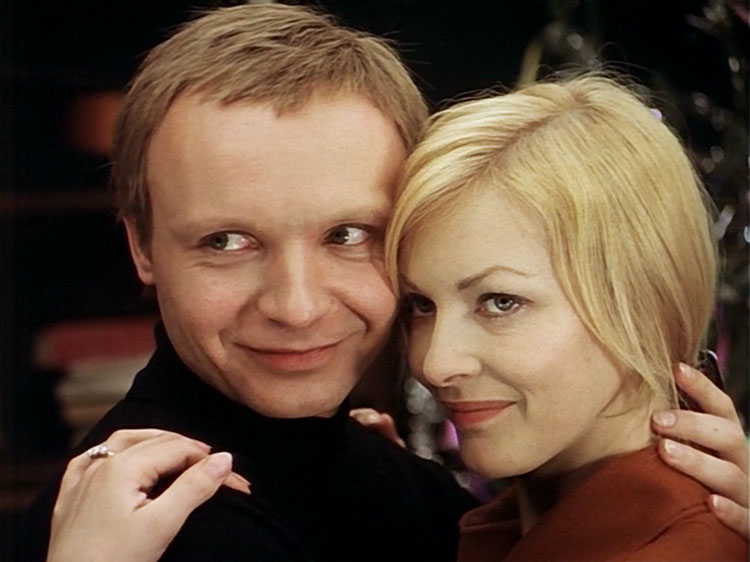 Ушел из жизни Андрей Мягков: реакция знаменитостей Звезды,Новости о звездах