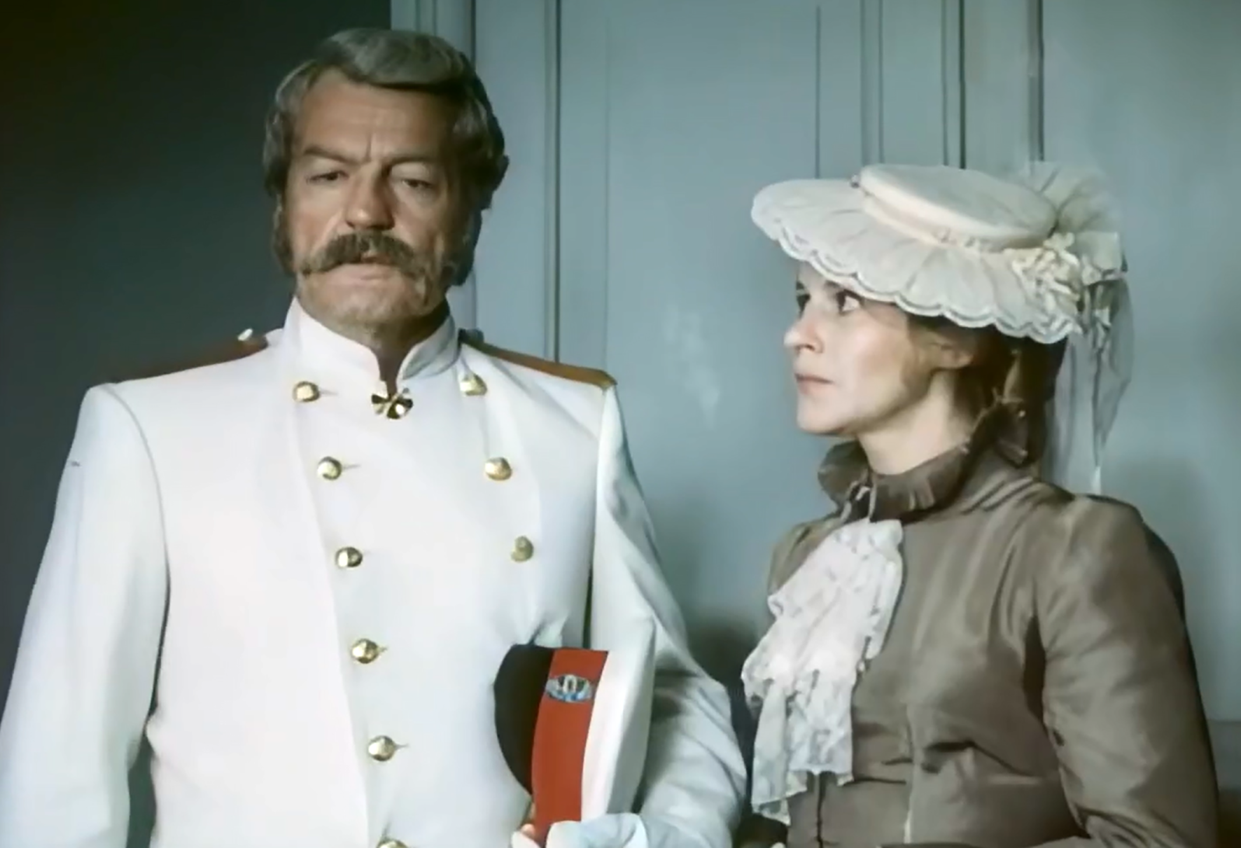 Ваши дети не оценят: 6 правил дворянского воспитания, которые сейчас вводят в ступор чтобы, семьи, нужно, детей, ребенок, воспитание, только, время, родители, могли, часто, статус, более, уровень, коленями, горох, ставили, делая, несколько, Поэтому