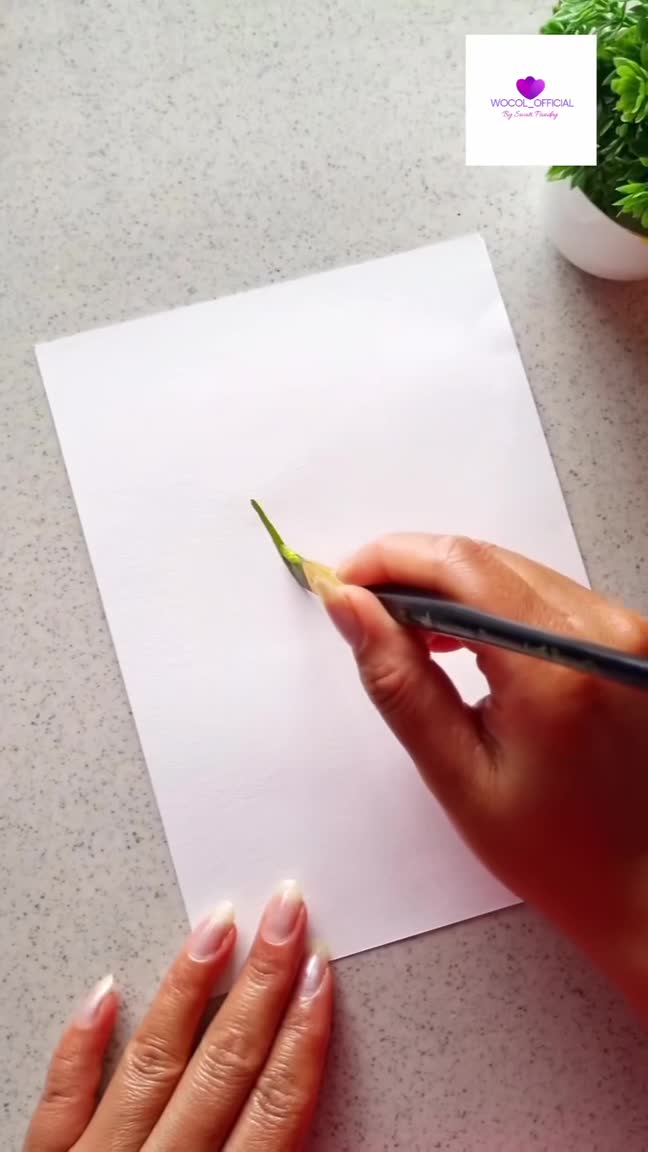 50+ идей рисунков на 8 марта: что можно нарисовать к празднику с детьми нарисовать, гуашь, кисть, несколько, можно, чтобы, Затем, цвета, краску, нужно, кисточку, рисунок, немного, фломастеры, затем, нарисуйте, помощью, картон, сделать, использовать