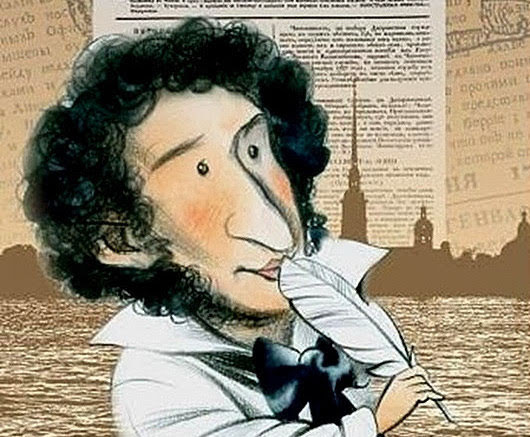 Наши школьники пишут сочинения… Наши школьники пишут сочинения… напала, сидит, Алёша, Попович, слова, Муромец, только, невиданное, война, Россия, Муромца, простыми, России, сидел, Сталина, сочинения, часто, зрелище, кроме, мысли
