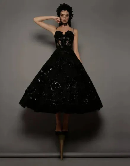 Дочь Моники Беллуччи Дева Кассель в образах с цветами и вуалью снялась для глянца Кассель, NuméroДева, снялась, Беллуччи, младшая, Венсана, Кунаки, белом, Моники, Касселя, актрисы, отношения, модели, женился, Венсан, развода, После, Леони, также, детей