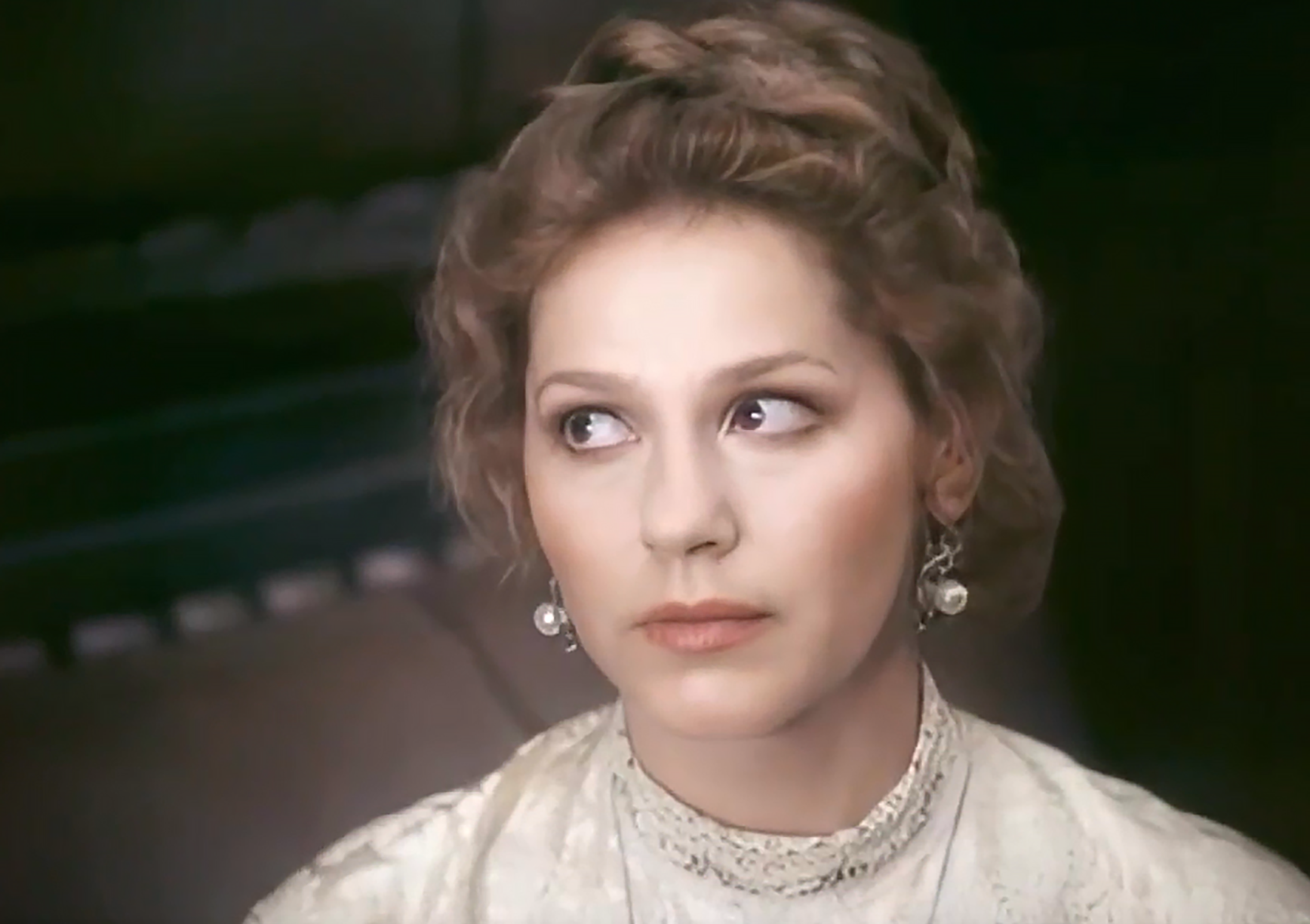 Ваши дети не оценят: 6 правил дворянского воспитания, которые сейчас вводят в ступор чтобы, семьи, нужно, детей, ребенок, воспитание, только, время, родители, могли, часто, статус, более, уровень, коленями, горох, ставили, делая, несколько, Поэтому