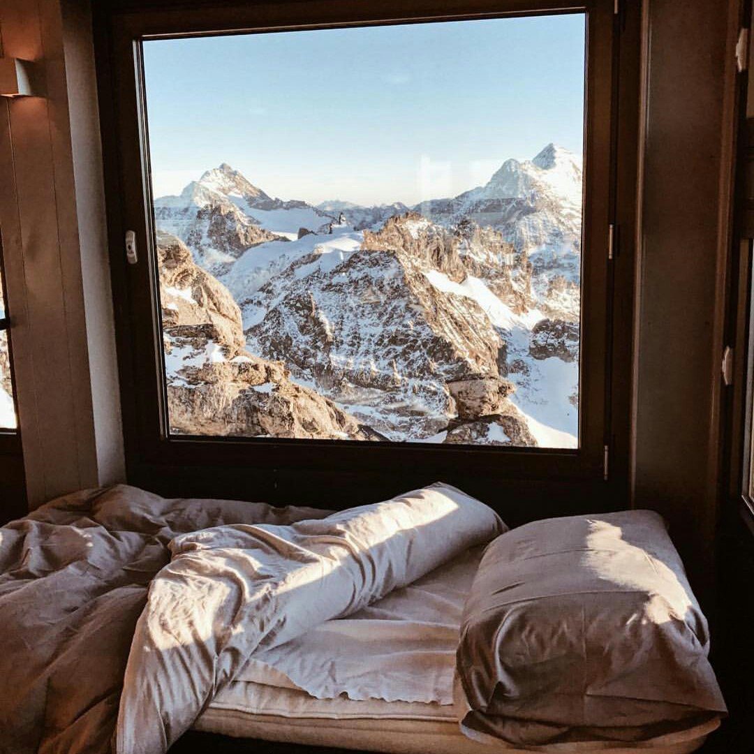 Классные, красивые и шикарные фотографии для настроения 