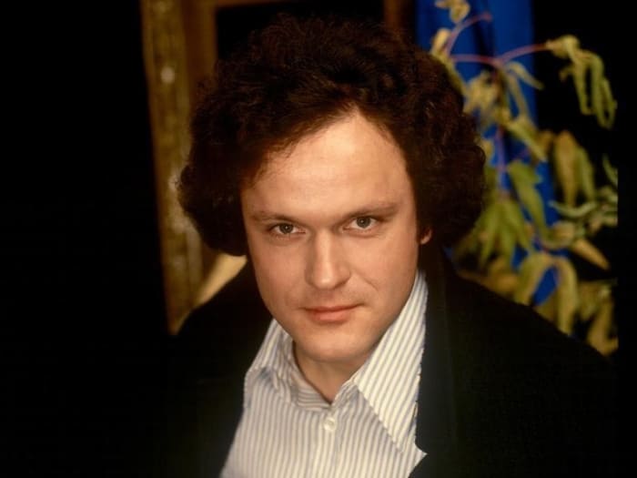 Тесты для настоящих мужчин: Яркая жизнь и преждевременная смерть Николая Еременко-младшего 