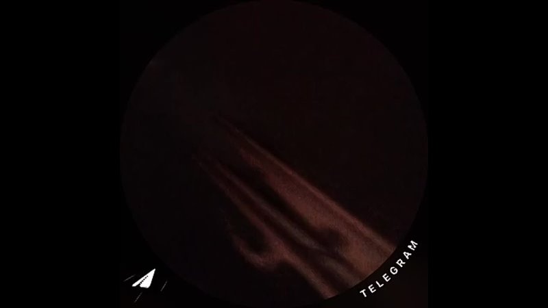 Video: Клип @donetskdnr_vk