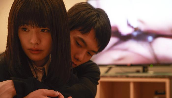 Пятерка трогательных японских фильмов