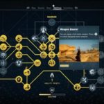 Assassins Creed: Origins - возможно, самая захватывающая игра из серии  