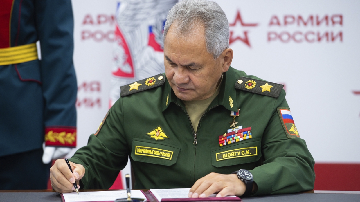 Нужна сказка наяву: экономист Лобода назвал условия развития Дальнего Востока Нужна сказка наяву: экономист Лобода назвал условия развития Дальнего Востока Экономика