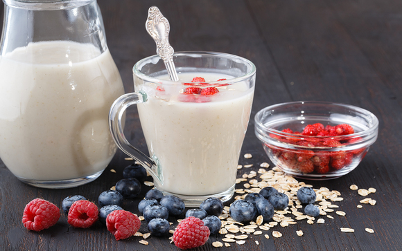 Из чего делают кисель: семь проверенных рецептов этого напитка готовим дома,кулинария,напитки