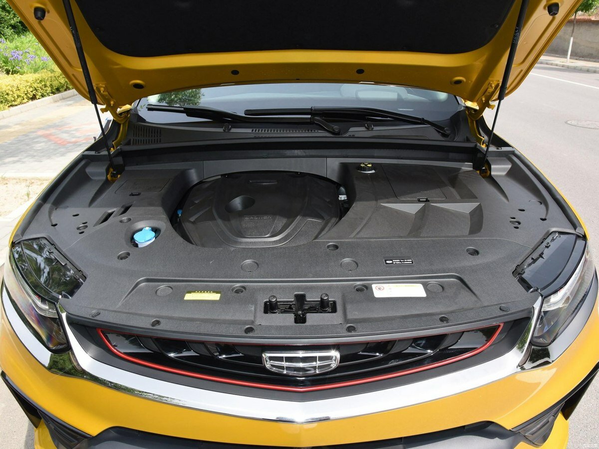 Джилли монджаро. Аккумулятор джили монжаро. Аккумулятор джили монжаро. Аккумулятор джили монжаро. Джили монжаро 2022.