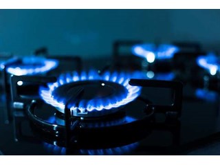 В Польше раскрыли «мошенничество века»: как Украине продавали «не российский» газ