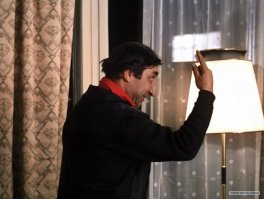 Вот как выглядит самый большой автомобильный кран в мире 