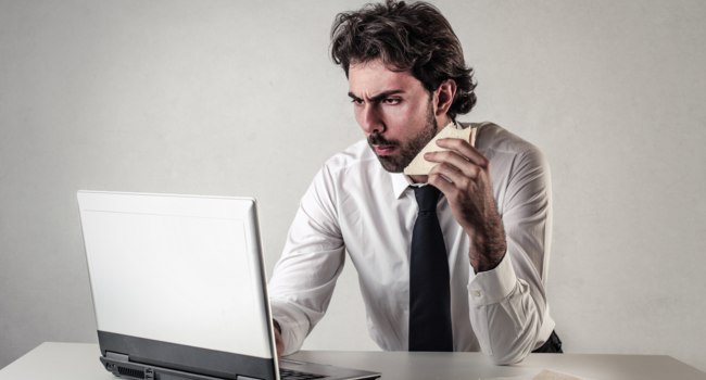 Анекдоты про программистов Анекдоты про программистов анекдоты