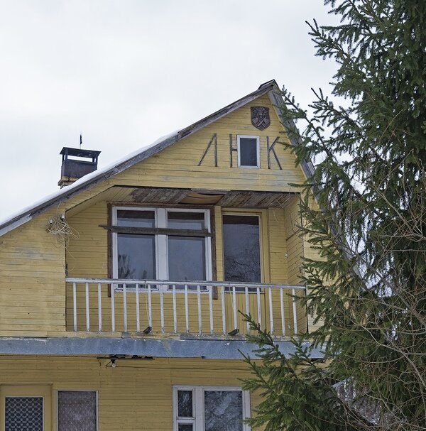 Когда очевидность становится очевидной Когда очевидность становится очевидной смешные картинки