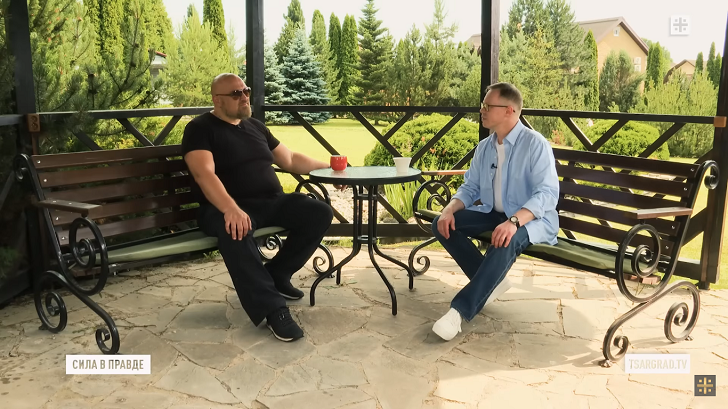 СВО БЕЗ ДОГОВОРНЯКА. ПОБЕДА ЗАВИСИТ ЛИШЬ ОТ ОДНОГО ФАКТОРА СВО БЕЗ ДОГОВОРНЯКА. ПОБЕДА ЗАВИСИТ ЛИШЬ ОТ ОДНОГО ФАКТОРА россия