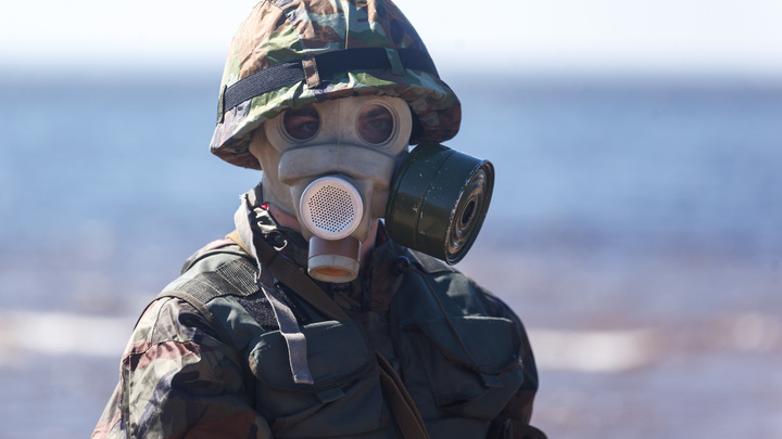 ПОСЛЕДНИЕ НОВОСТИ:12.02.2023 вечер