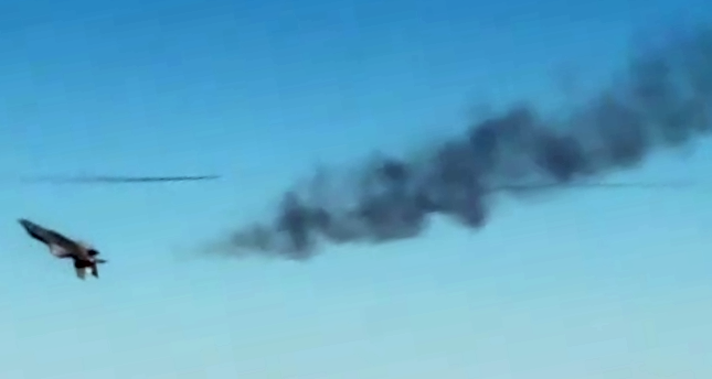 F-35. Истребитель денег или серьёзное оружие? F-35. Истребитель денег или серьёзное оружие? ввс