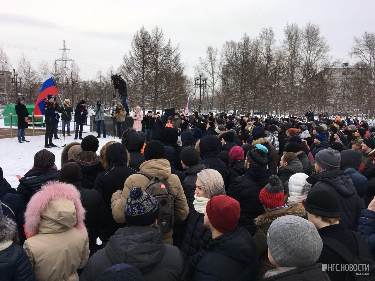 новости нгс в красноярске. майл красноярцев. огромный пожар. субботники на берегу енисея. красноярцев мойёр.