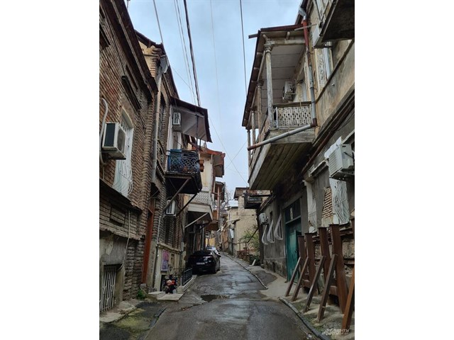 Грузия зовет Россию врагом, но имеет с нее миллиарды Грузия зовет Россию врагом, но имеет с нее миллиарды геополитика