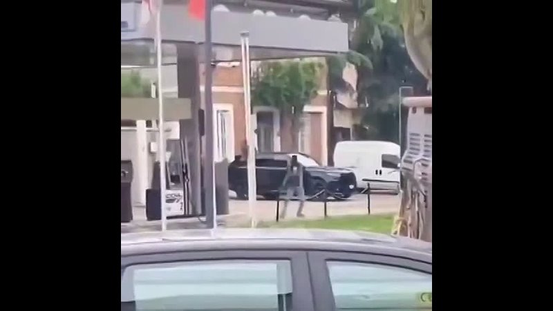 Video: Видео от Донецкая группа новостей|Донецк.ДНР