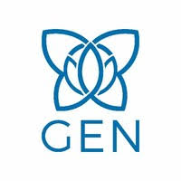 Club of Rome members speak at GENs Communities of the Future Online Summit