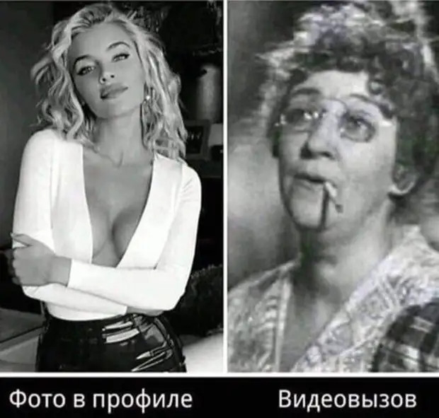 Ничто так не манит в путь, как подписка о невыезде Ничто так не манит в путь, как подписка о невыезде время, всегда, стоило, хорошая, постоянно, говорить, возможно, жизни, какая, красивая, умная, стройная, через, некоторое, начнут, сомнения, одолевать, своей, козла, осчастливила—
