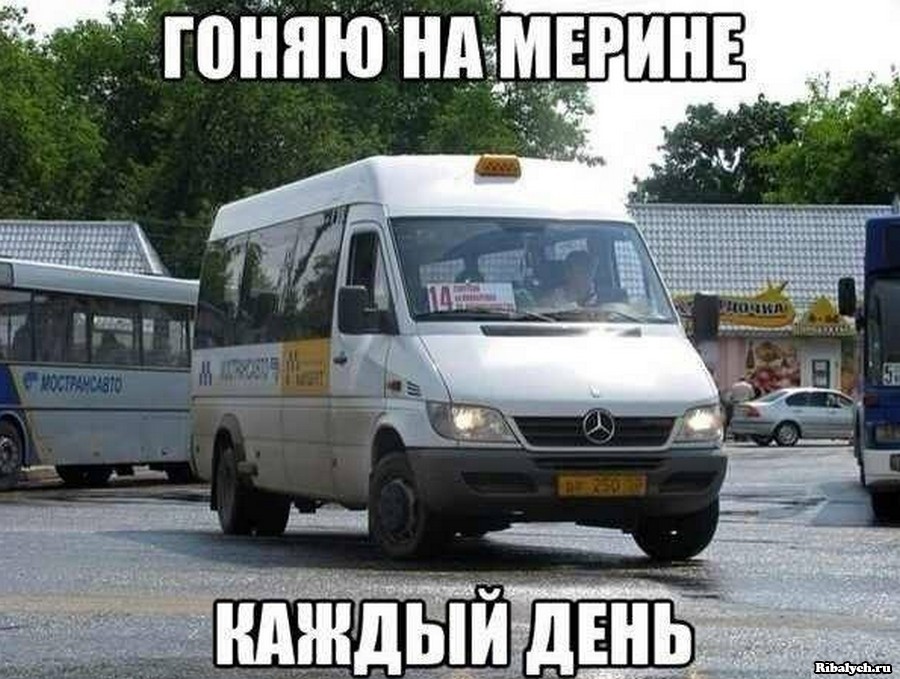 Автоюмор с улыбкой и позитивом Автоюмор с улыбкой и позитивом авто и мото,юмор