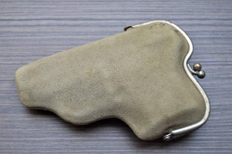 Пистолет, из которого убили эрцгерцога Франца Фердинанда Пистолет, из которого убили эрцгерцога Франца Фердинанда оружие