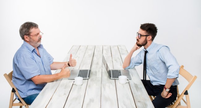 Анекдоты про программистов Анекдоты про программистов анекдоты