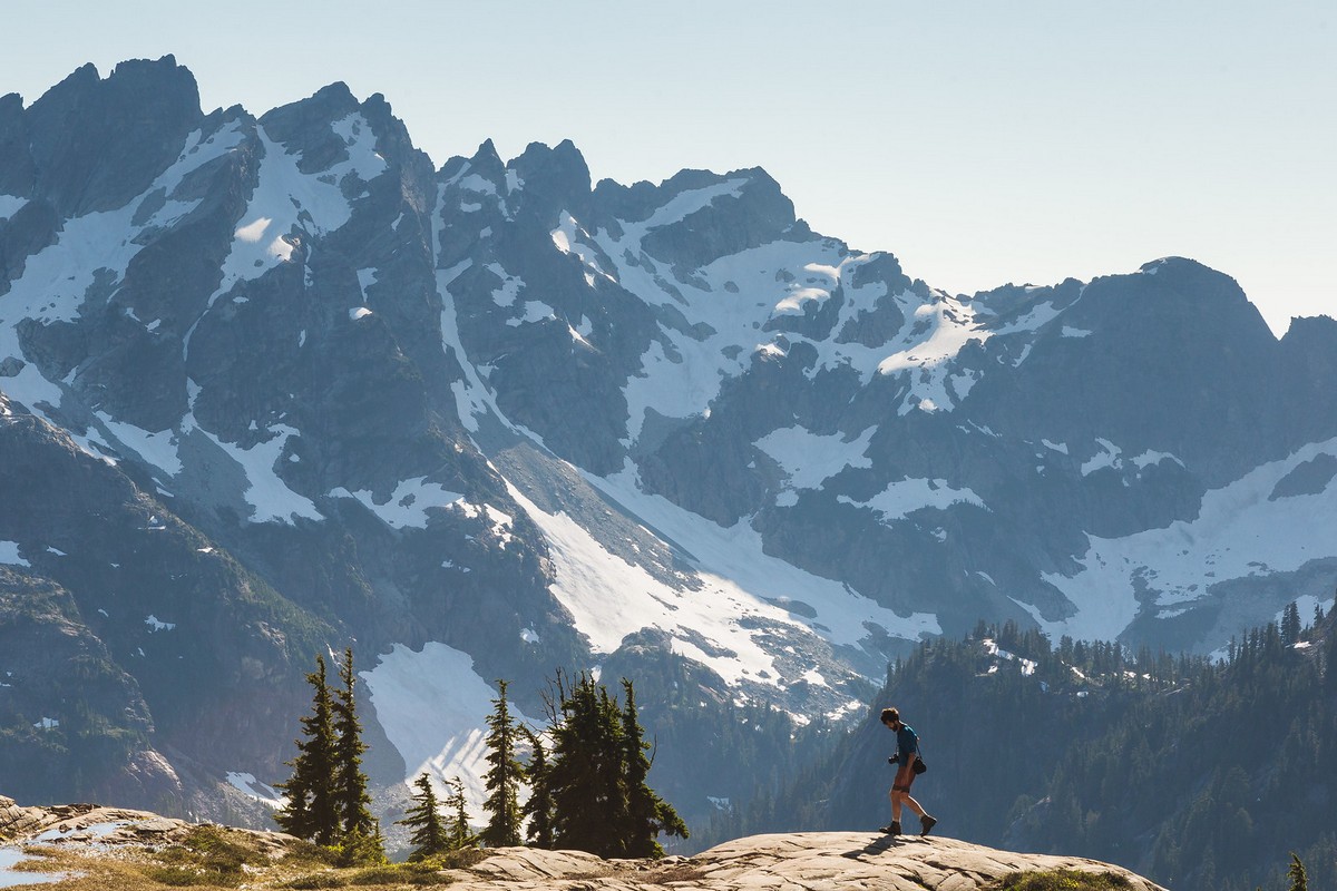Замечательные приключенческие снимки Эллиота Хоуки Замечательные приключенческие снимки Эллиота Хоуки природа,путешествия
