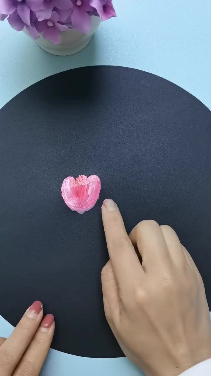 50+ идей рисунков на 8 марта: что можно нарисовать к празднику с детьми нарисовать, гуашь, кисть, несколько, можно, чтобы, Затем, цвета, краску, нужно, кисточку, рисунок, немного, фломастеры, затем, нарисуйте, помощью, картон, сделать, использовать