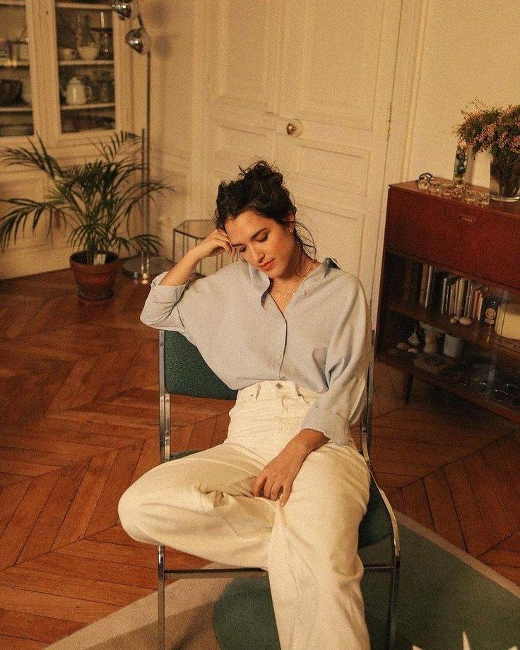 «Нашла у мужа в телефоне фото, на которых свекровь кормит грудью нашего сына» свекровь, написала, делать, мужем, могла, больше, моего, фотографии, ситуации, которая, месяцев, назад, насколько, нашего, никогда, Обязательно, ребенком, кормить, телефоне, грудью» —