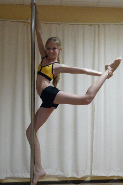 Вот за кого можно порадоваться! Сергей Юшкевич: «Увидел ее — и пропал. Сошел с ума в ту же минуту» актер