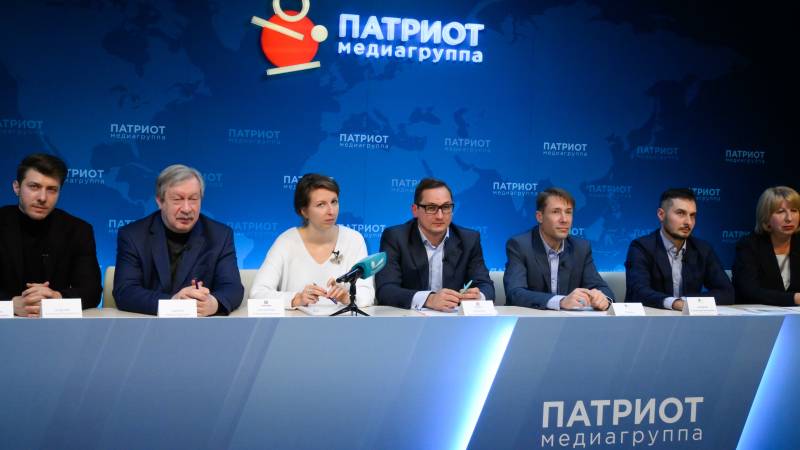 В Петербурге готовят проект по разгрузке 20% дорог от личного автотранспорта