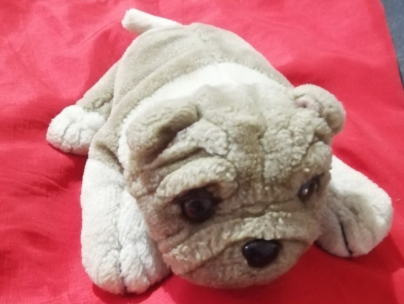 ПОСЛЕДНИЙ БОЙ РУСЛАНА ТРОЯНА: ТАНКИСТ ПОГИБ, НЕ УСПЕВ ОТВЕТИТЬ СВОЕЙ ЖЕНЕ ПОСЛЕДНИЙ БОЙ РУСЛАНА ТРОЯНА: ТАНКИСТ ПОГИБ, НЕ УСПЕВ ОТВЕТИТЬ СВОЕЙ ЖЕНЕ армия