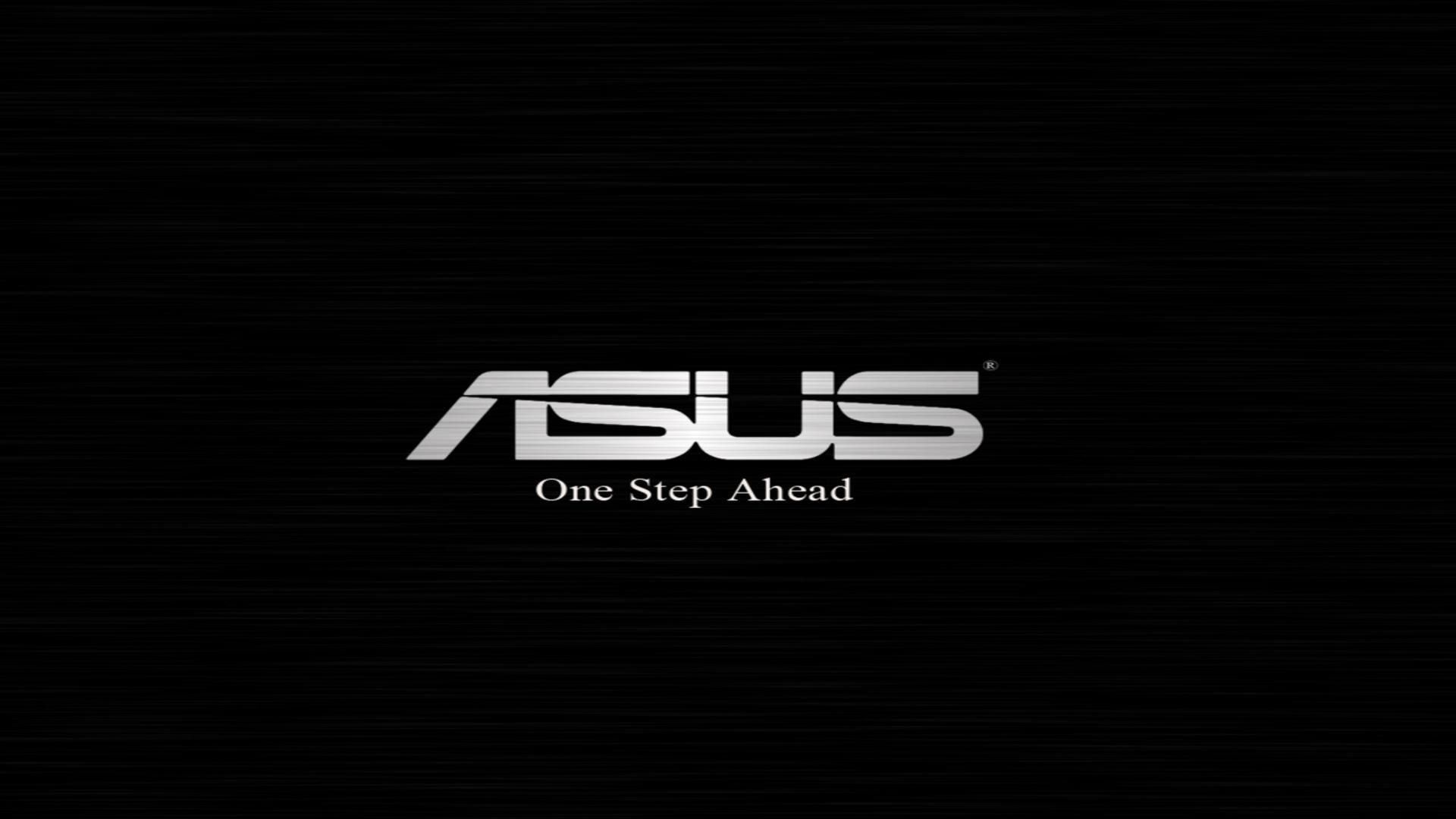 Asus черный. ASUS. Обои ASUS. Обои на рабочий стол ASUS. Асус на черном фоне.