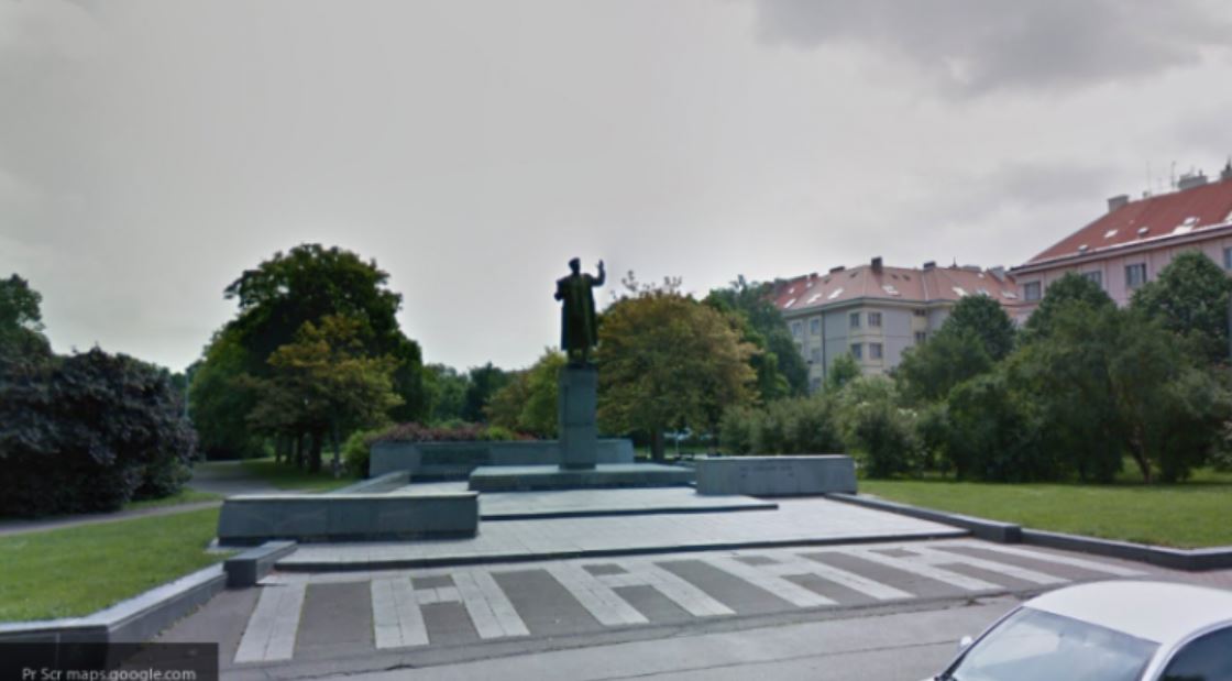 stalo-izvestno-kak-otbit