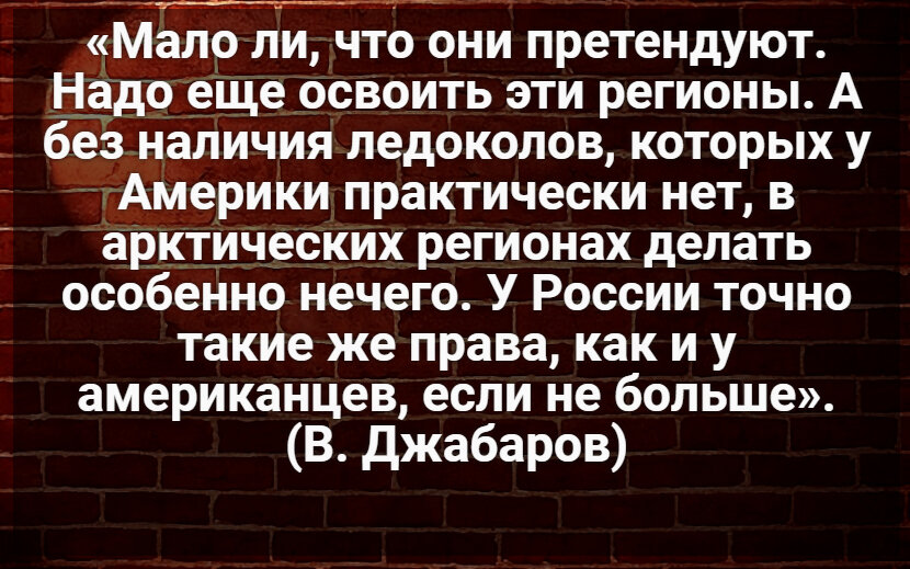 Автор: В. Панченко