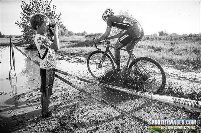 Фотографы и их работа Фотографы и их работа интересное