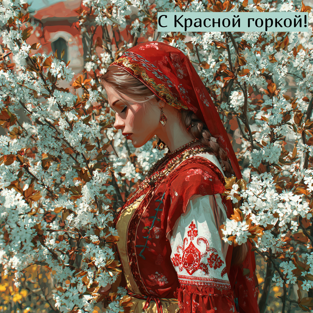 25+ красивых открыток с Красной горкой для поздравления родителей, бабушек, дедушек и друзей 25+ красивых открыток с Красной горкой для поздравления родителей, бабушек, дедушек и друзей праздник, Оригинальные, дедушек, бабушек, родителей, открытками, поздравить, чтобы, повод, дорогМы, прекрасный, сезона, свадебного, нового, начало, жизни, торжество, друзей, подготовили, обновление