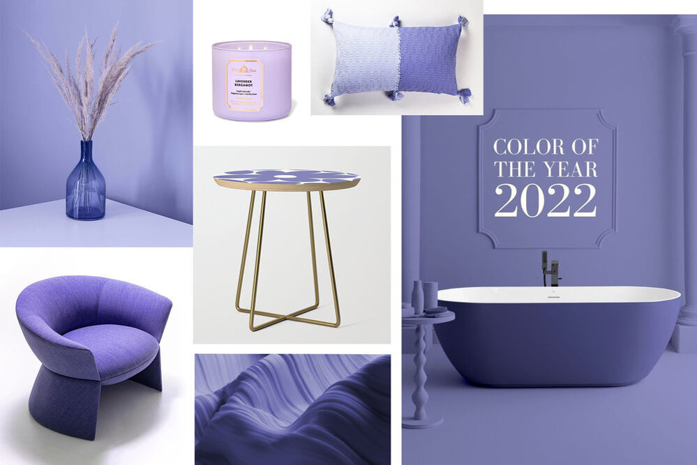 Цвет 2022. Пантон 2022 very Peri. Цвета 2022 года по версии Pantone. Цвет года 2022 по версии пантон. Pantone 2022 в интерьере цвета года.