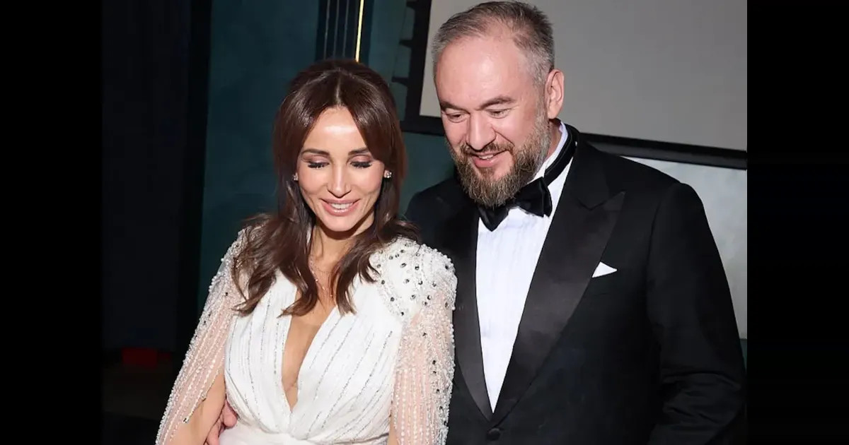 Два образа невесты, европейский пейзаж и трендовый торт: Анфиса Чехова показала, как отметила свадьбу с Александром Златопольским instagram (инстаграм),социальная сеть,александр златопольский,Анфиса чехова,гурам баблишвили,Московская обл,[807356],соломон баблишвили,управление записи актов гражданского состояния (загс),департамент