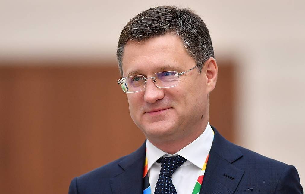 Последние новости России — сегодня 26 декабря 2019 России, также, Турции, будет, Путин, управления, отношении, чтобы, безопасности, декабря, говорится, генералов, Владимир, якобы, стороны, связи, частности, службы, поток, «Северный