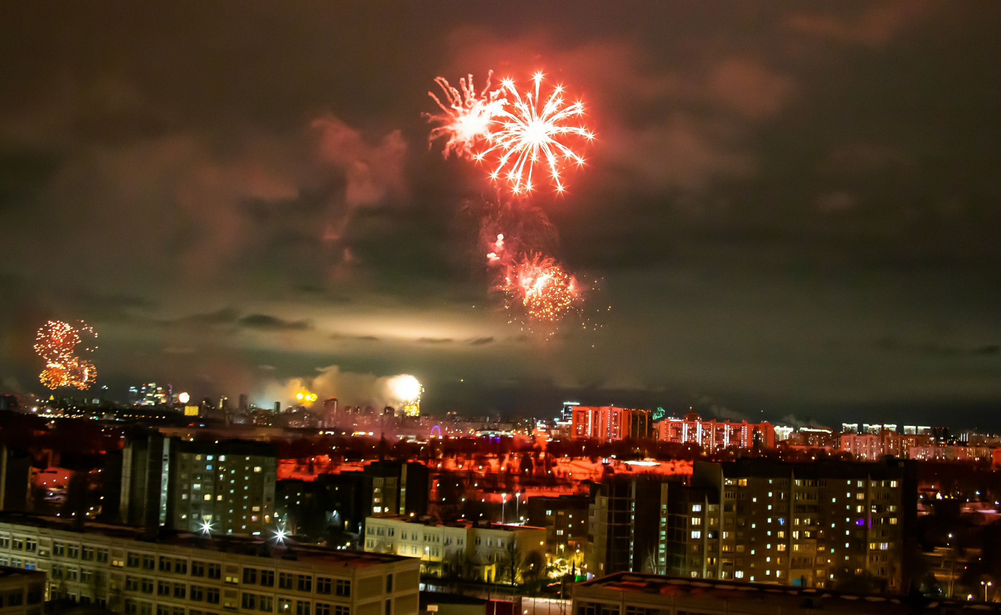 Салют 1 мая. Салют в Ростове на Дону. Химки салют 09.05.2023. Салют 9 мая. День Победы салют.