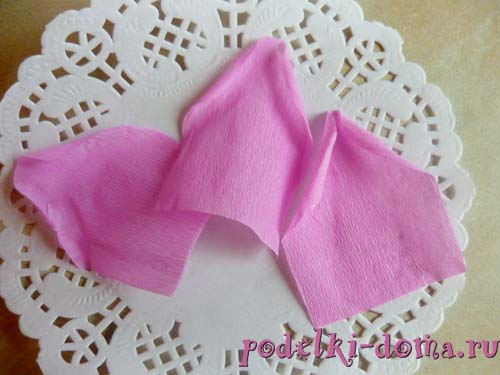 svadebnaya besedka33