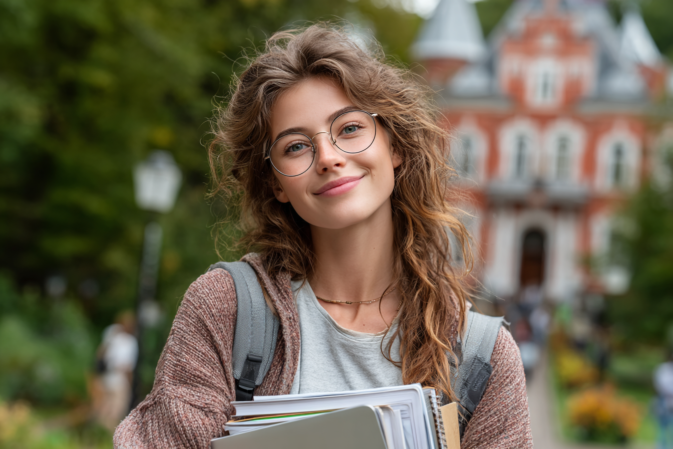 18 апреля — день открытых дверей в колледжах: какие вопросы задавать и на что обратить внимание — рекомендации профориентолога можно, дверей, открытых, дополнительные, практики, колледж, профессиональные, колледжа, проходят, классы, участие, сайте, студенты, важно, посмотреть, обученияфото, собрать, обучение, мастерские, лаборатории