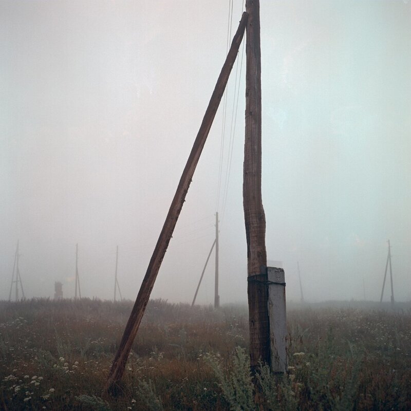 Русский сюрреализм Русский сюрреализм