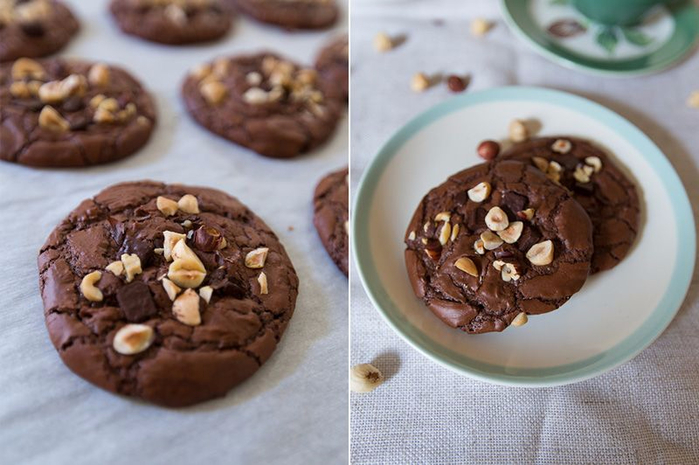 cookies04 (700x465, 311Kb)