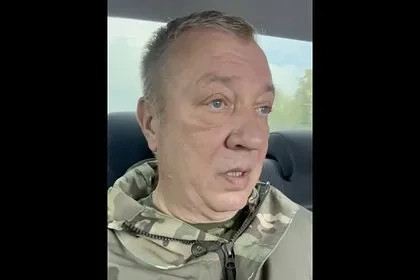 Возмутившийся обыском в Шереметьево депутат Госдумы встретится с директором аэропорта